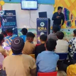 Artificial Intelligence Course