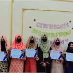 Digital Creators Summer Camp