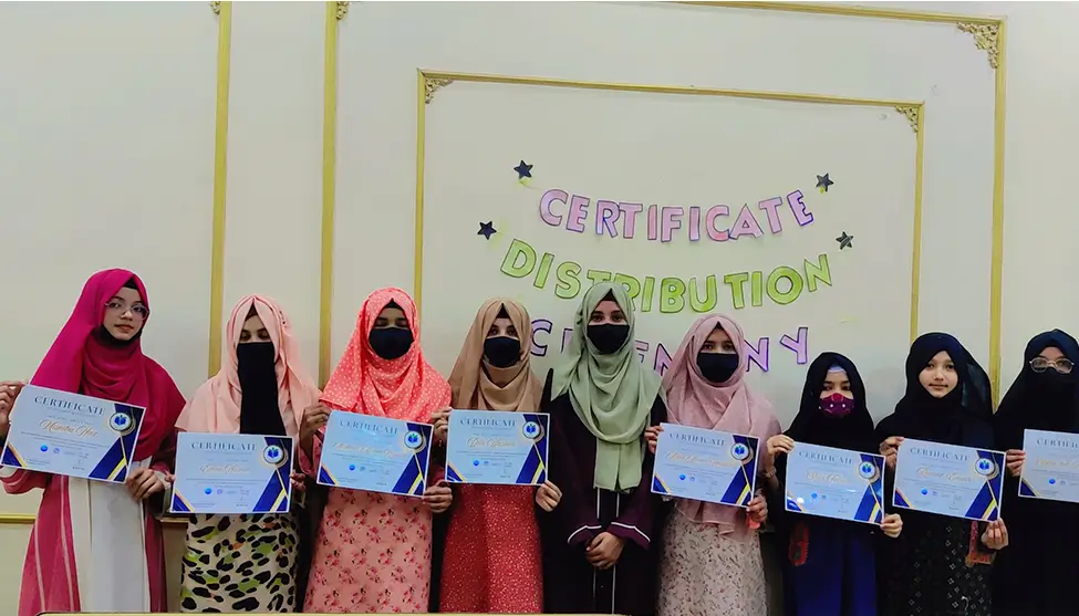 Digital Creators Summer Camp Digital Creators Summer Camp