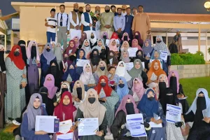 A Grand Day of Thanks Celebrating Teachers’ Day 2025 at PAF Museum (4)